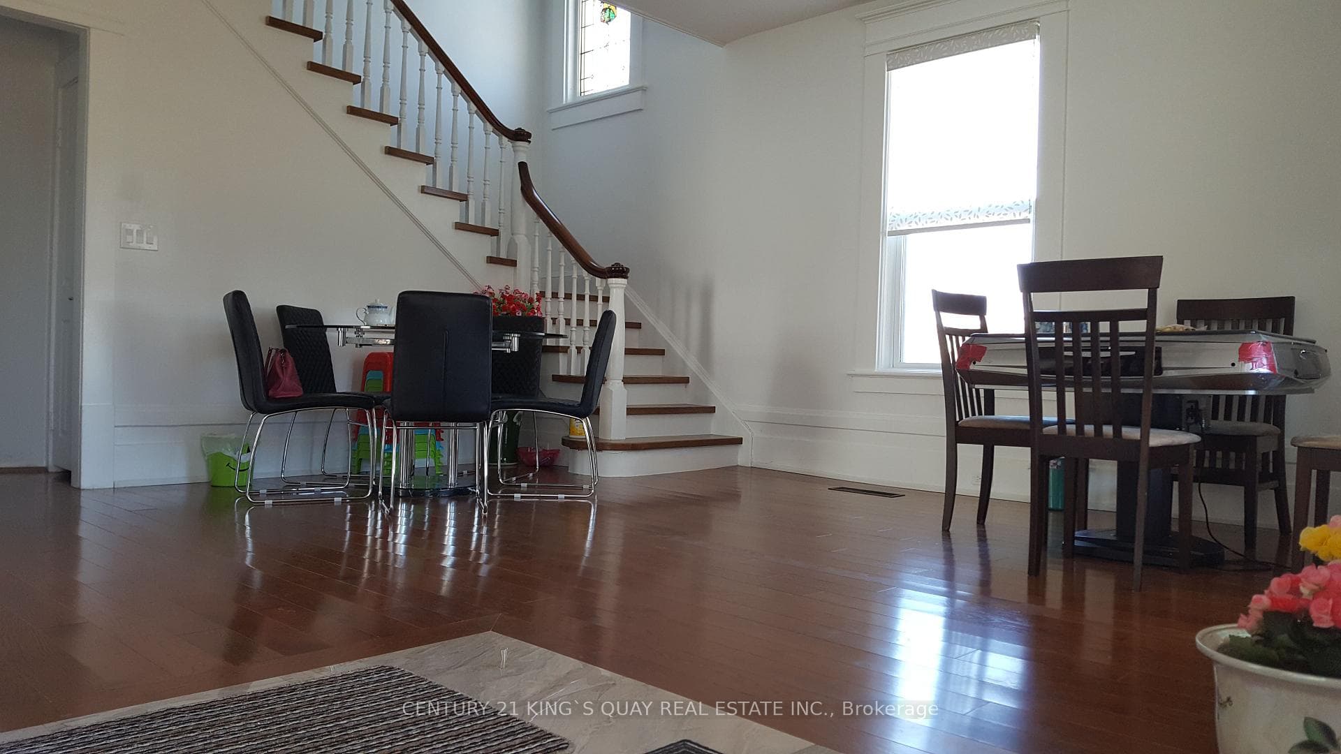 3985 Stouffville Road photo 15
