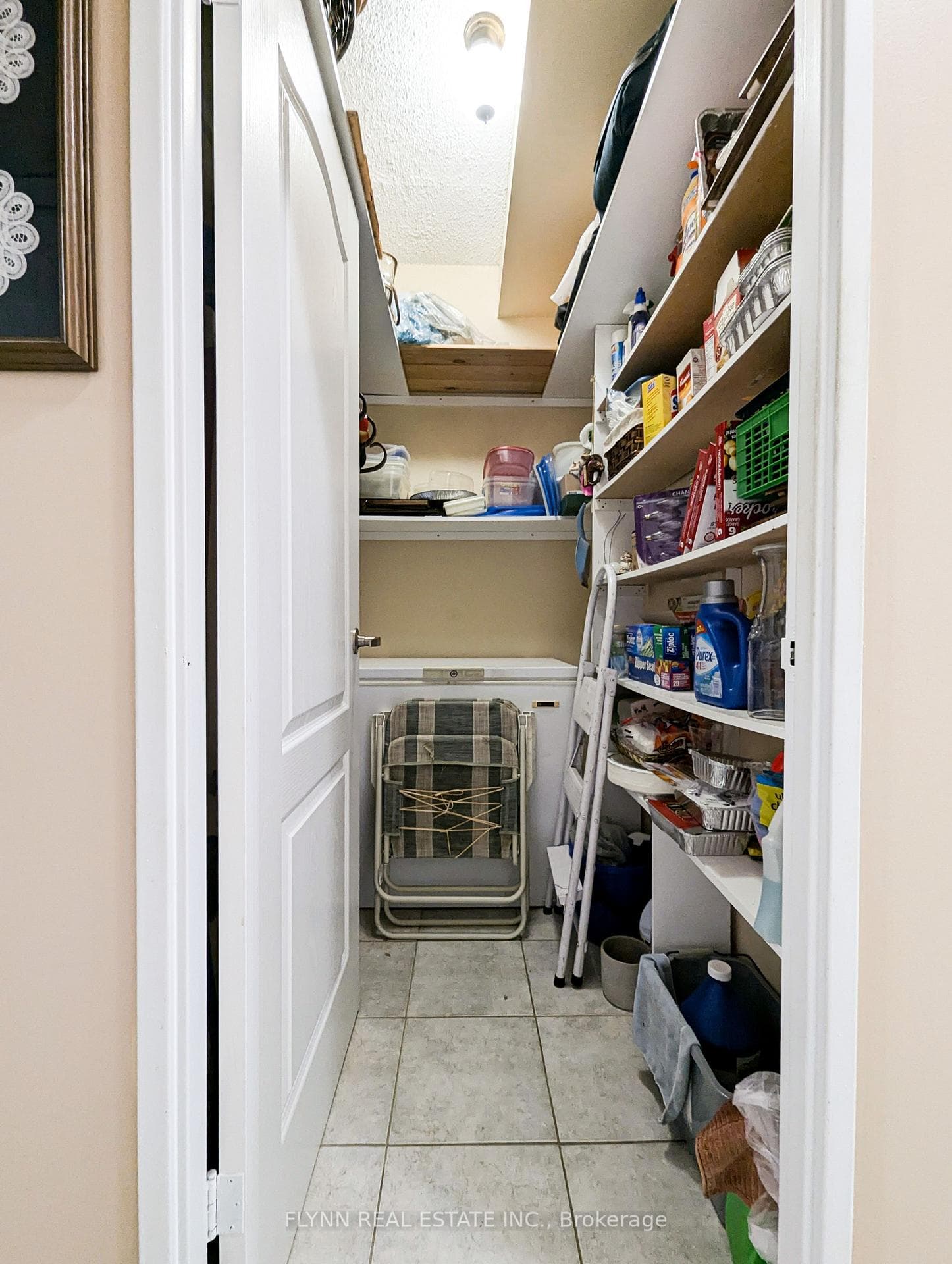 6390 Huggins Street Unit 101 photo 10