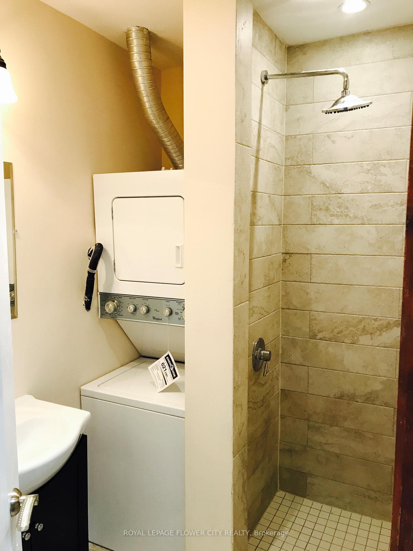 1188 Weston Road photo 44