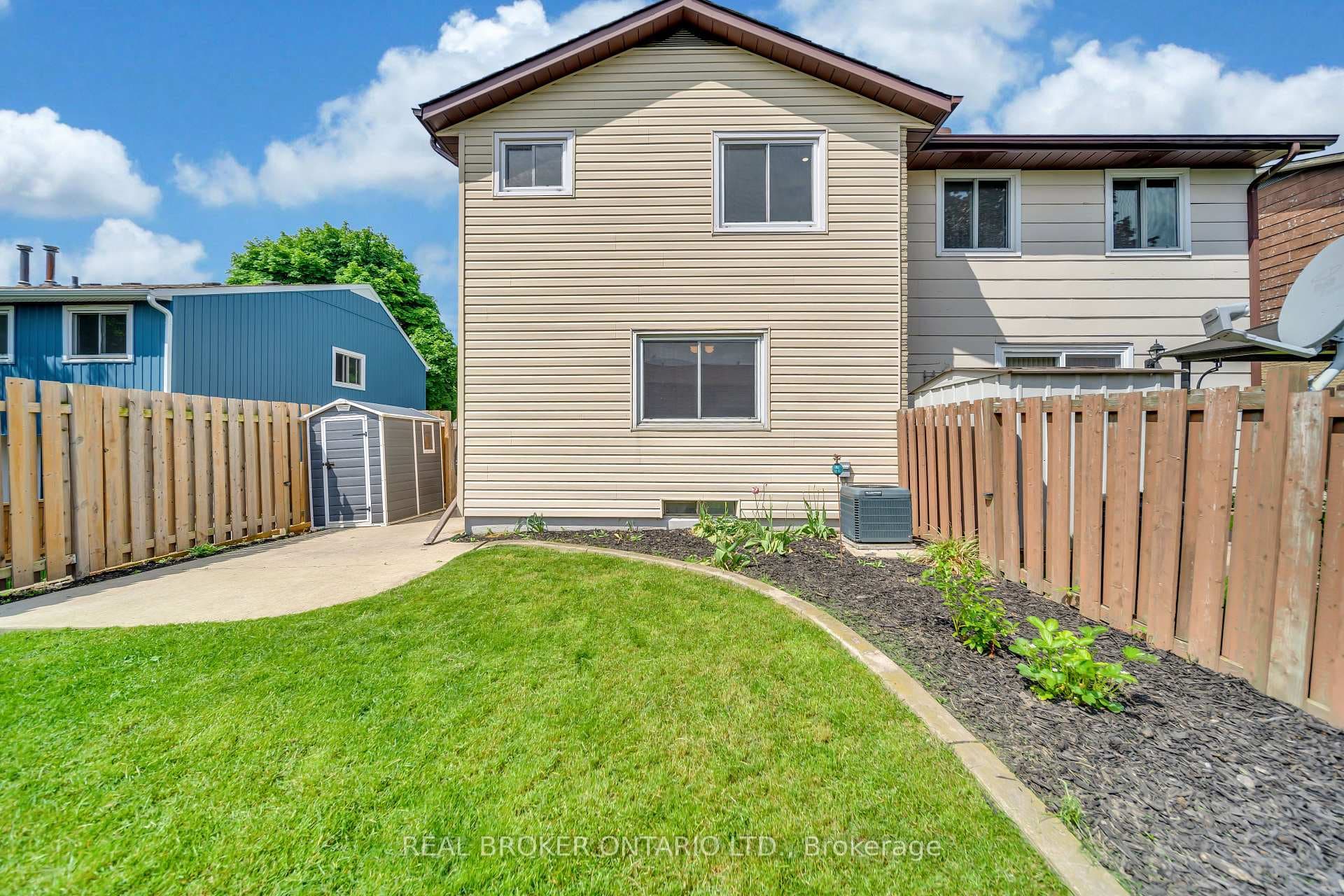 22 Northview Heights Drive photo 31