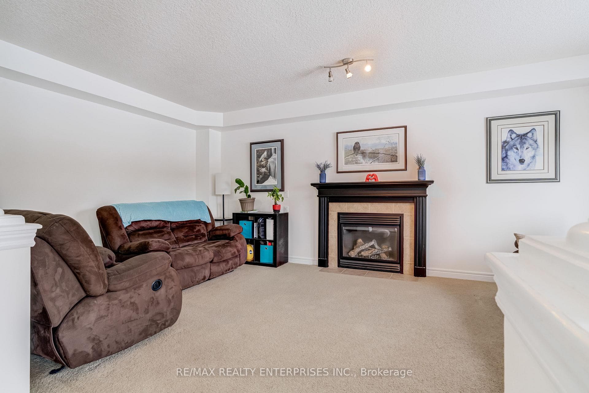 177 Southbrook Drive photo 21