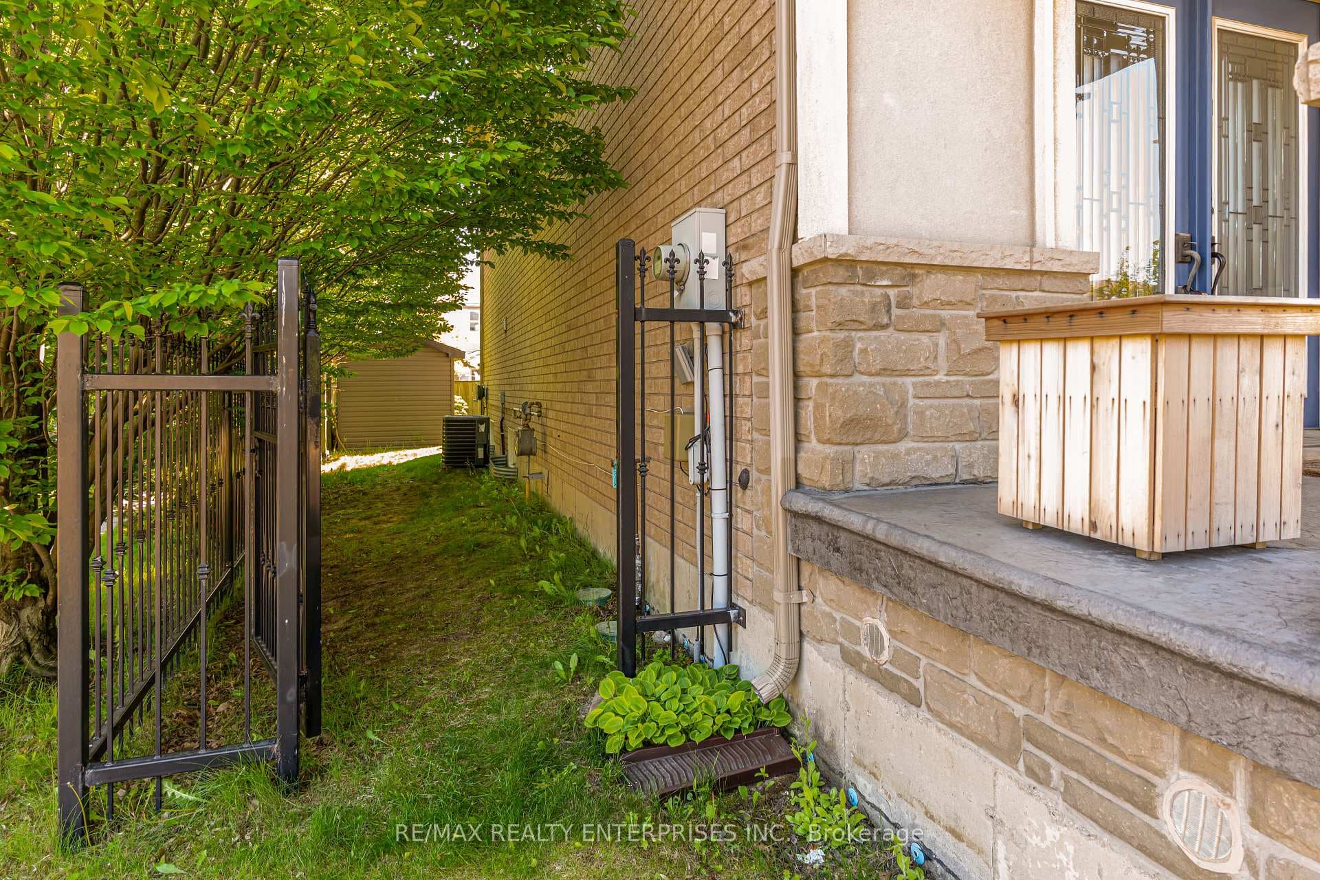 444 Dicenzo Drive photo 47