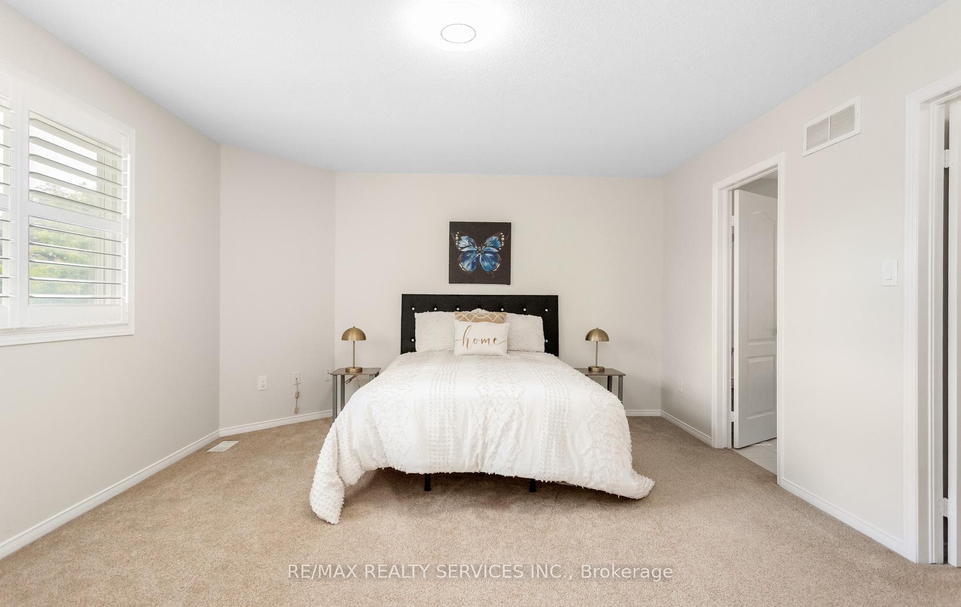 4110 Forest Run Avenue photo 20