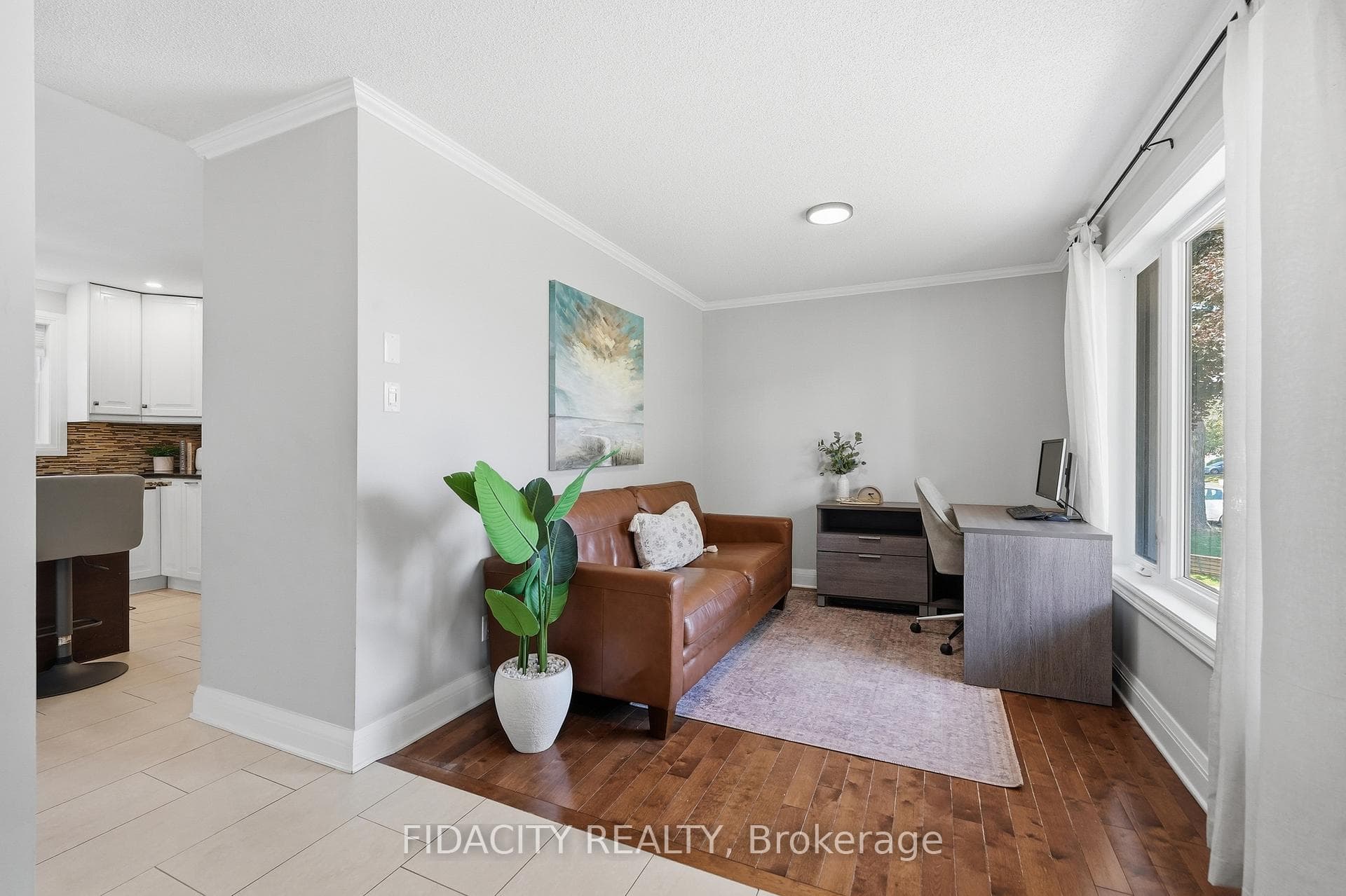 13 Poole Creek Crescent photo 19