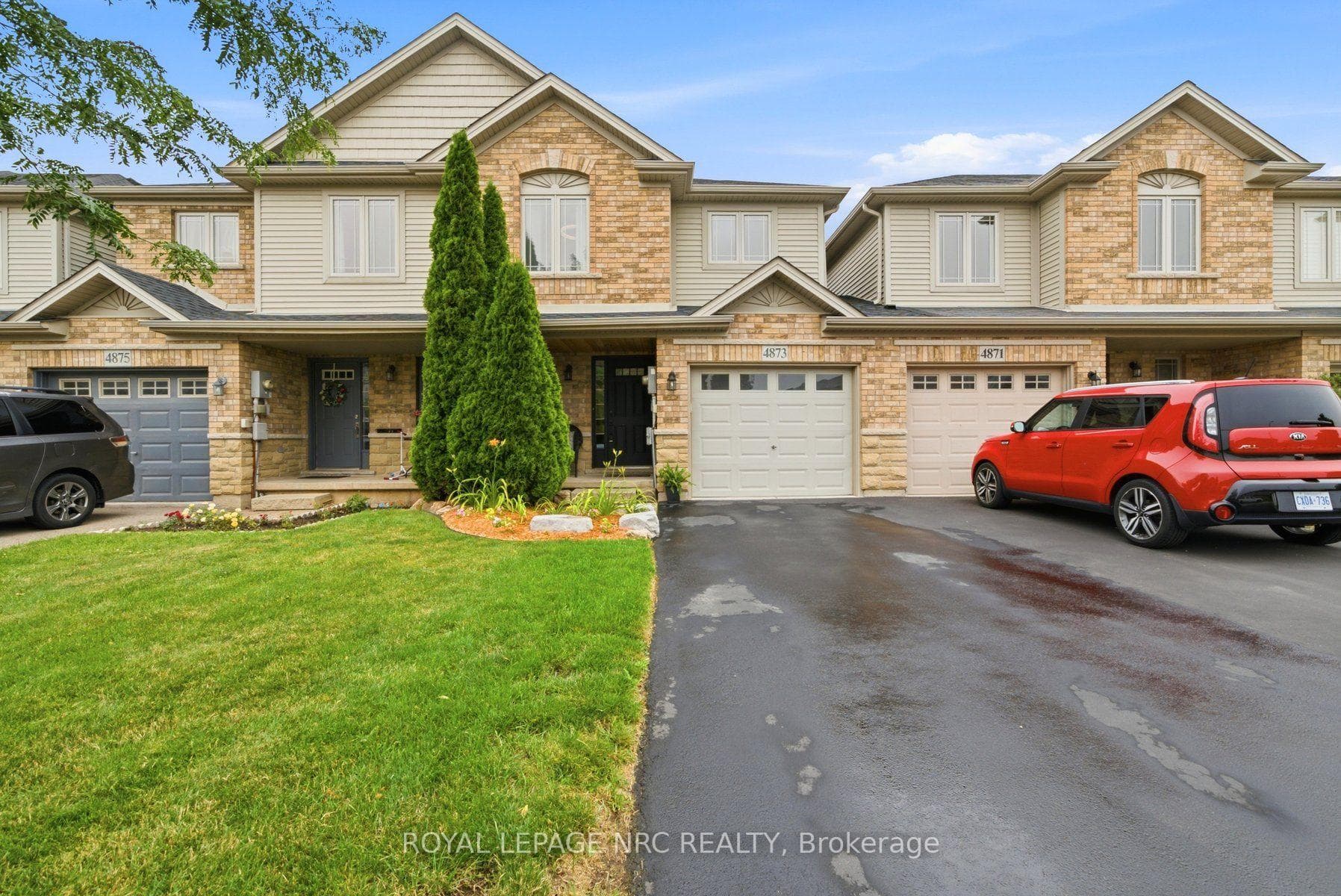 4873 Adam Court photo 1