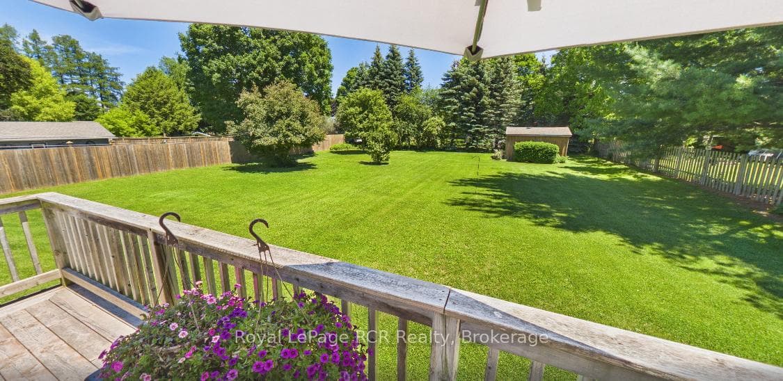 1735 6th Avenue photo 28