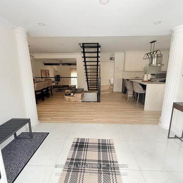 102 Harbard Road photo 5
