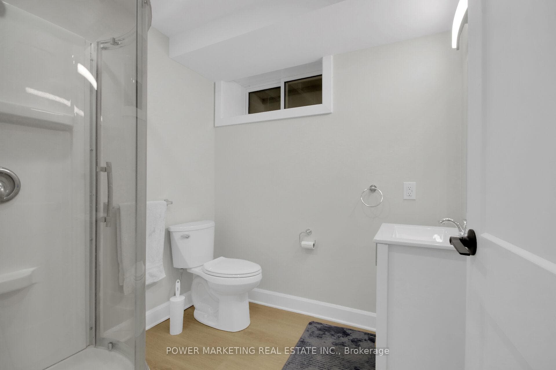 1312 BAYVIEW Drive photo 38