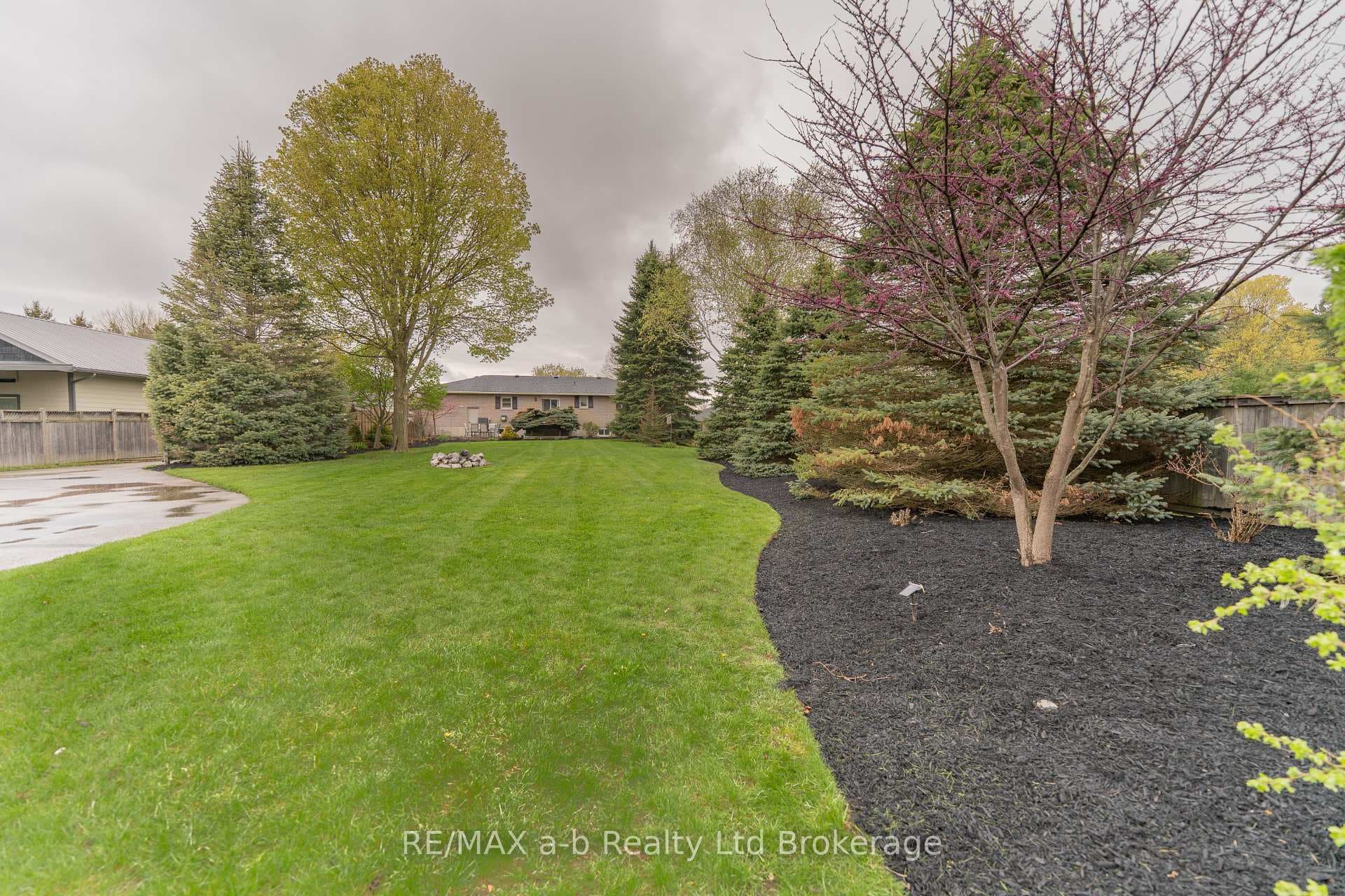 57185 Eden Line photo 12