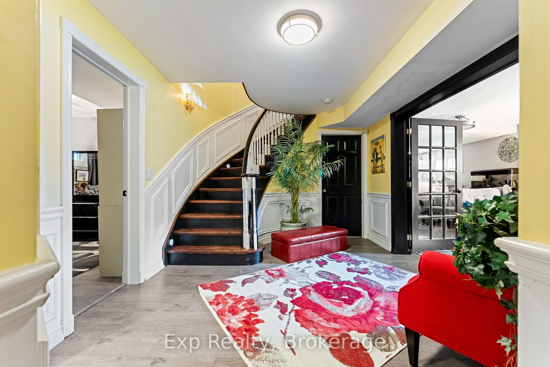 233 Huycke Street photo 34