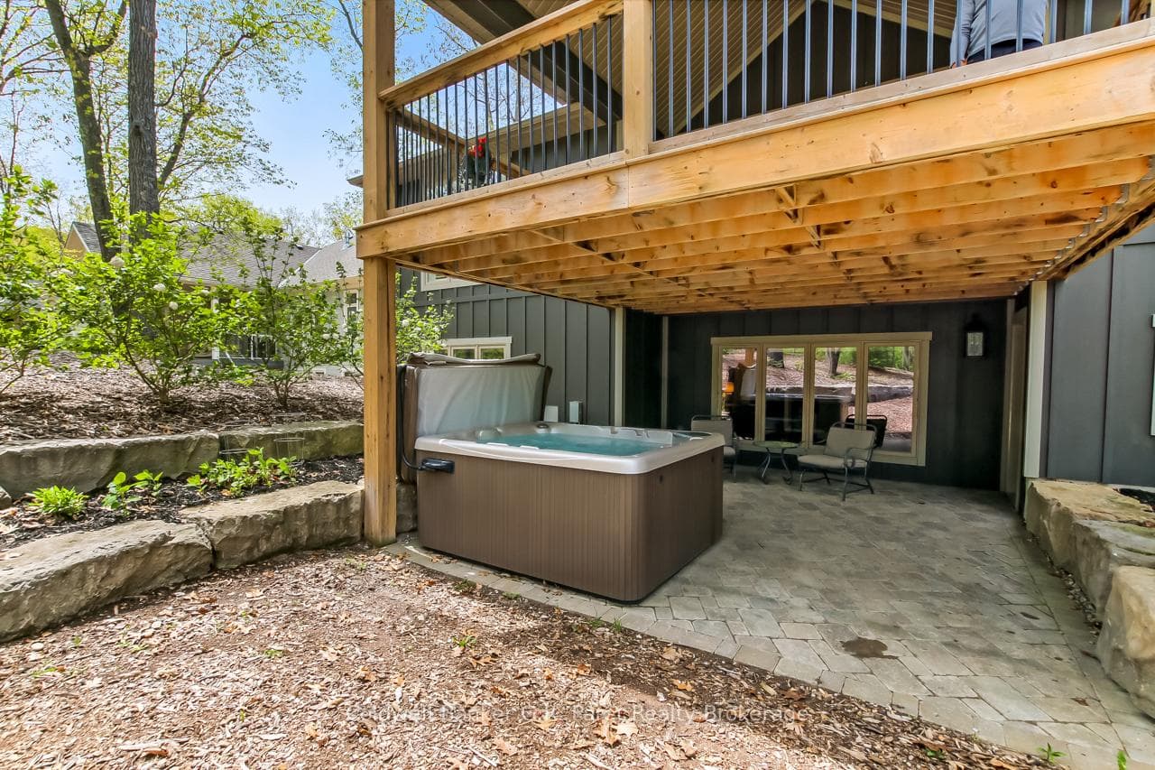 10151 Pinery Bluffs Road photo 35