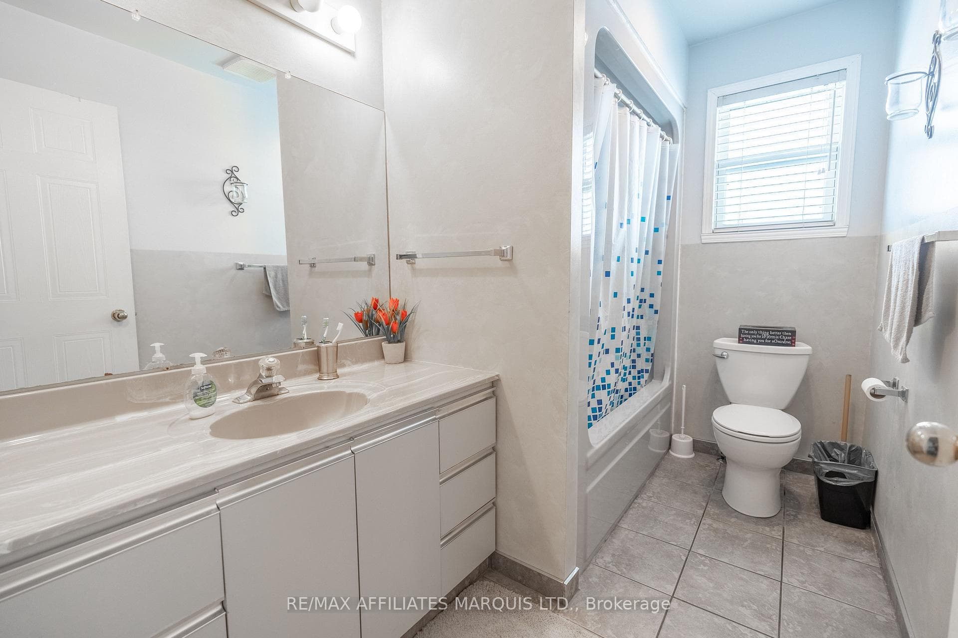 1732 Branch Drive photo 19