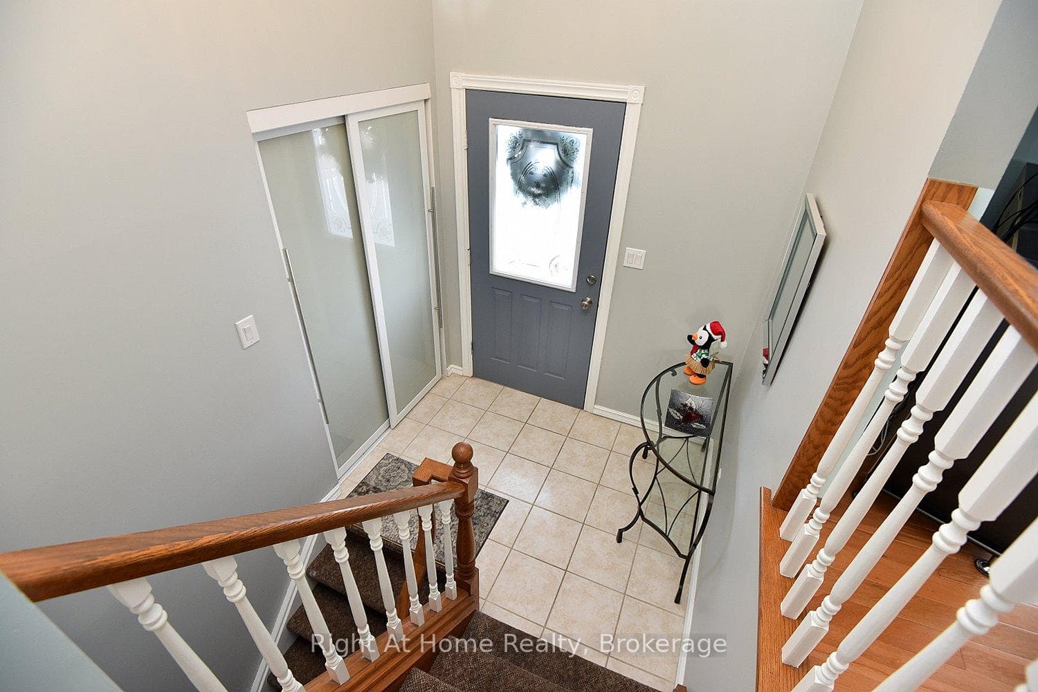41 Mergl Drive photo 7