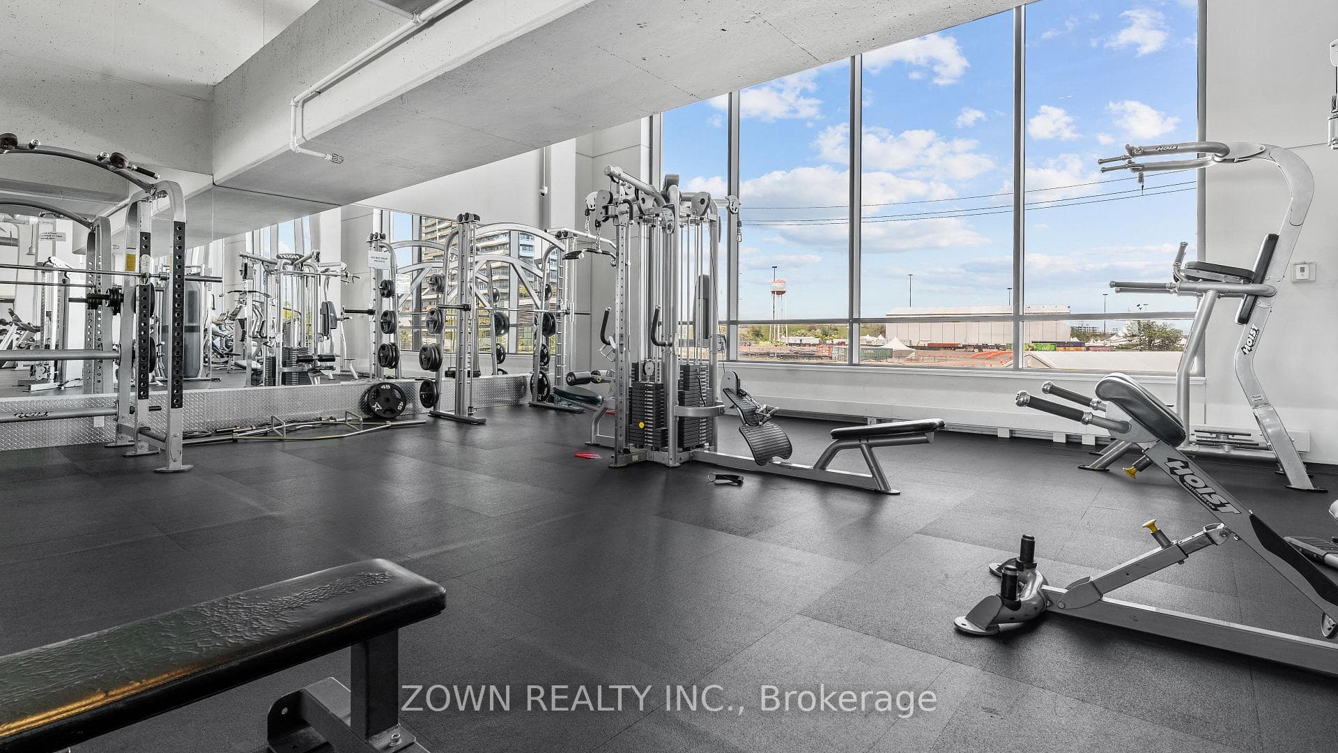 2220 Lakeshore Boulevard Unit 1604 photo 43