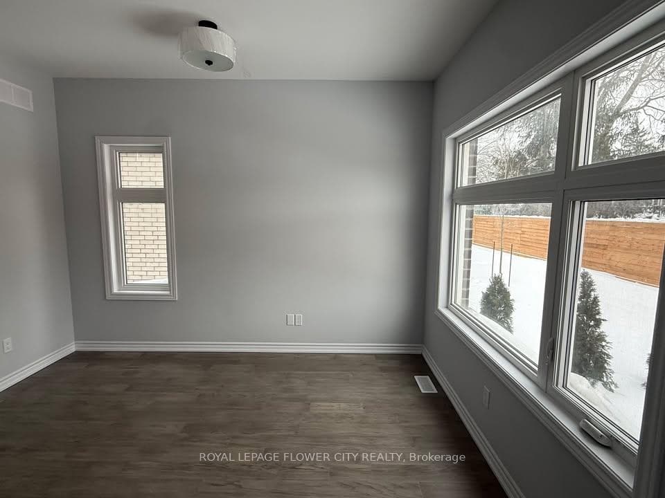 5672 Dorchester Road Unit 49 photo 7