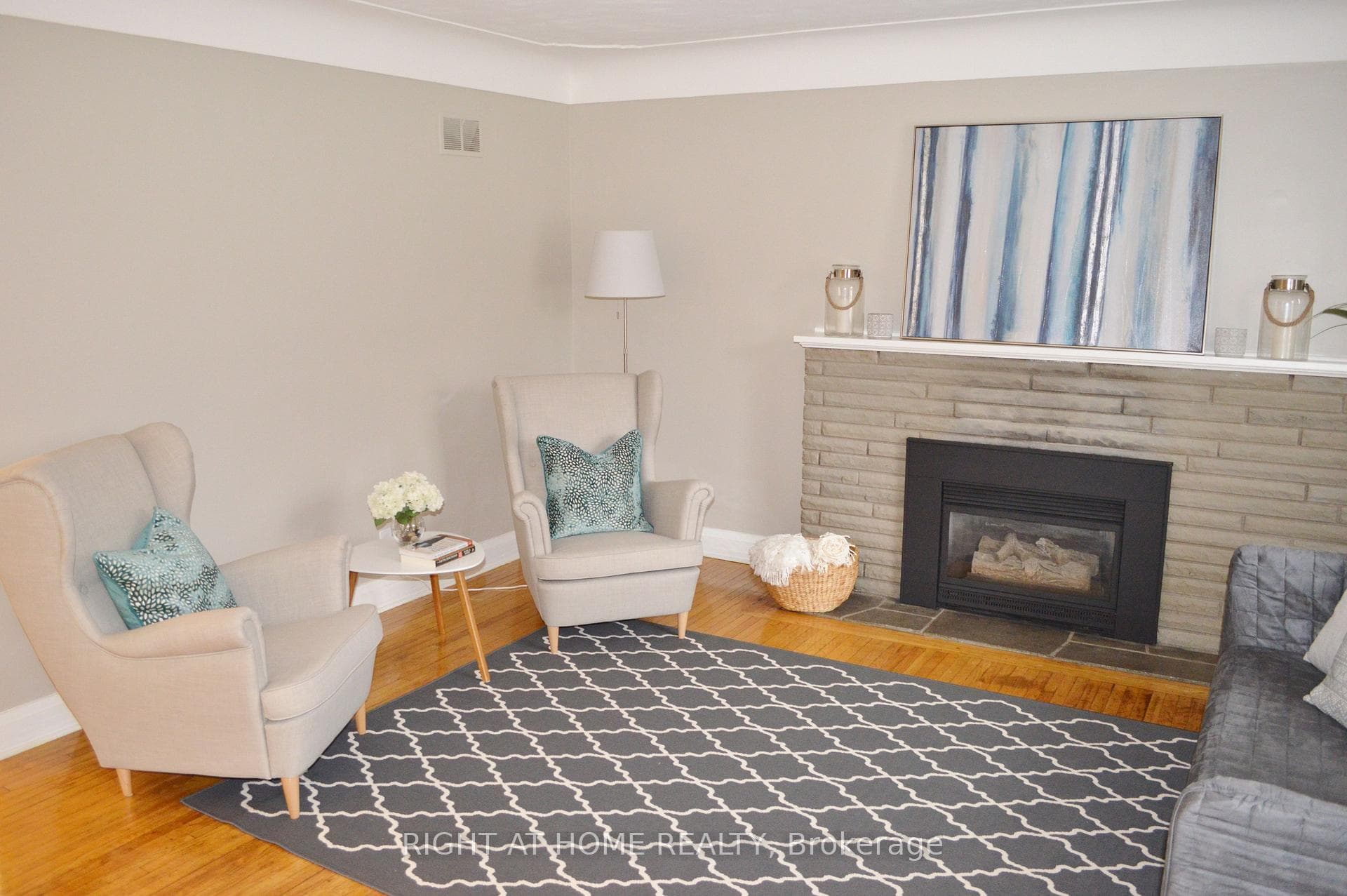 31 Park Avenue photo 5