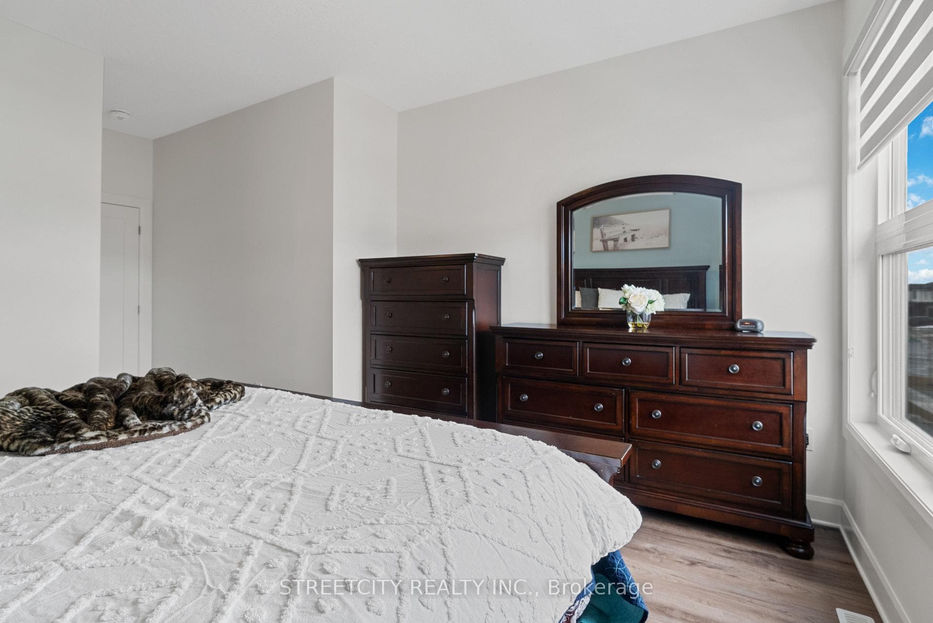 8 Welch Court photo 21