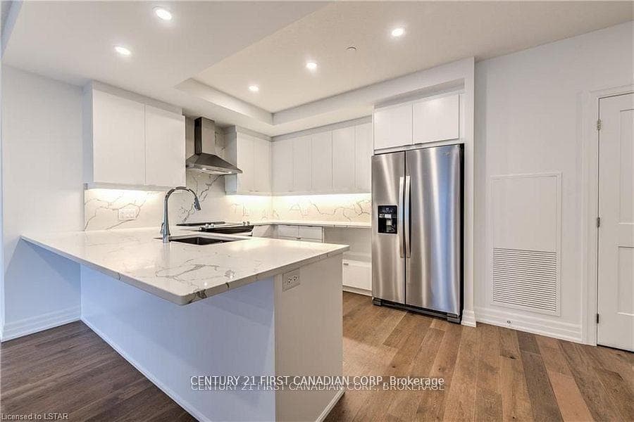 460 Callaway Road Unit 609 photo 3