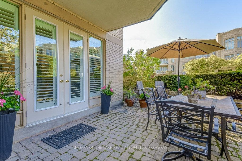 225 RICARDO Street Unit 110 photo 22
