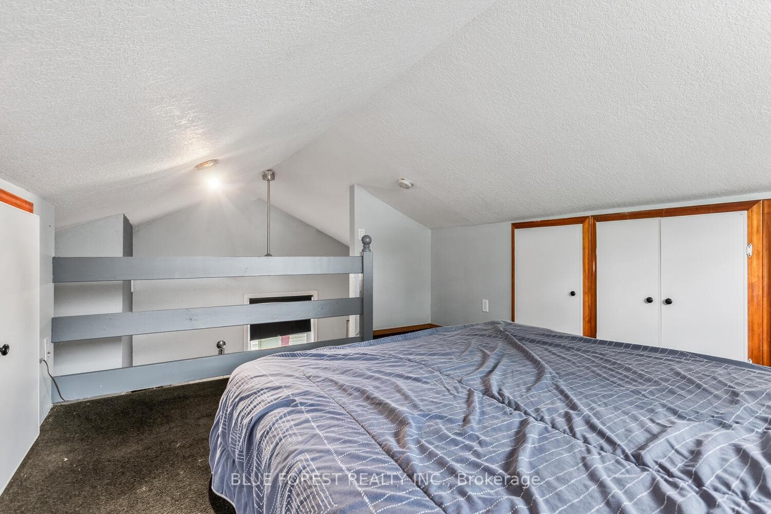 1252 Hamilton Road photo 31