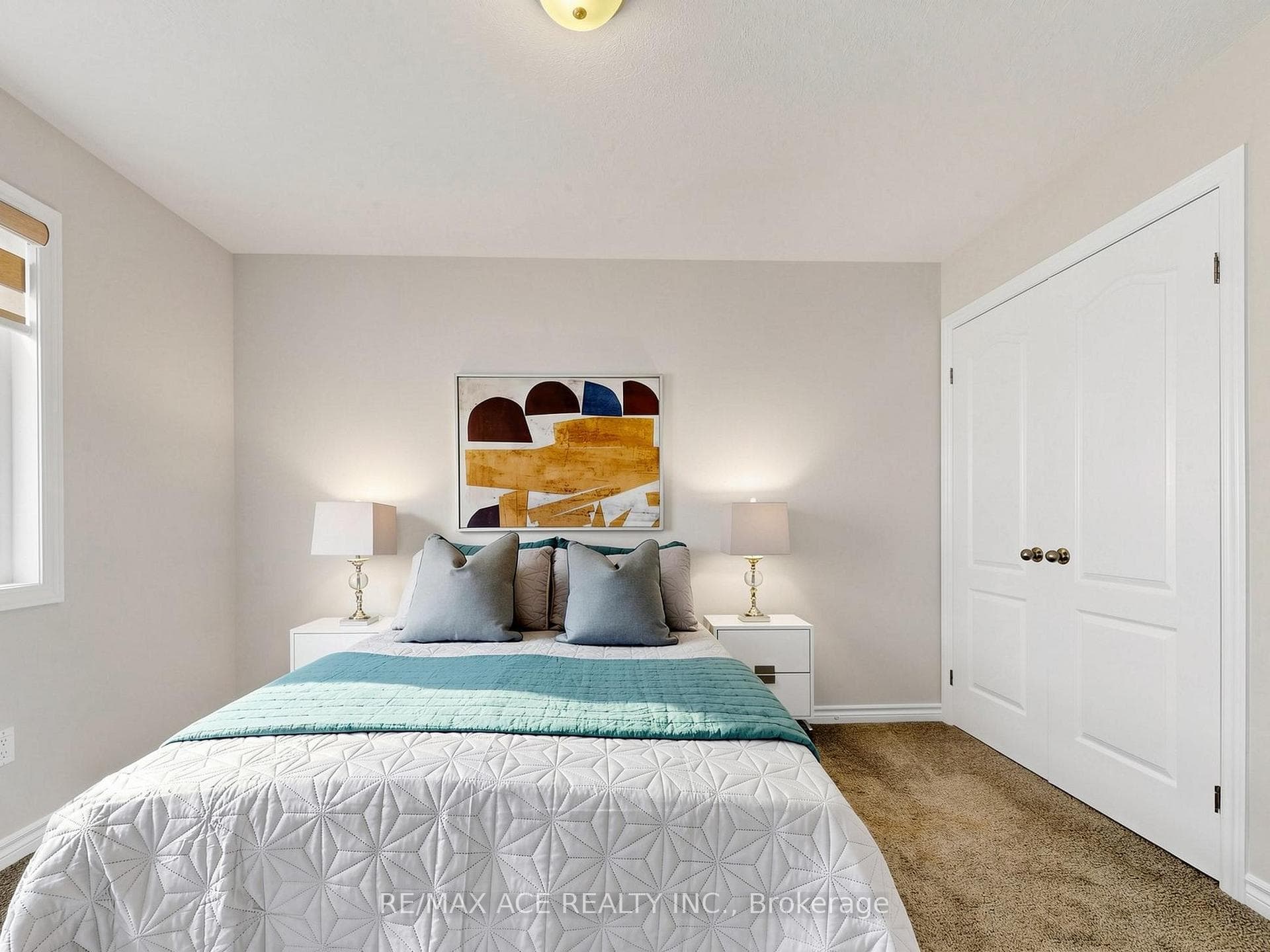 1816 Cedarpark Drive photo 34