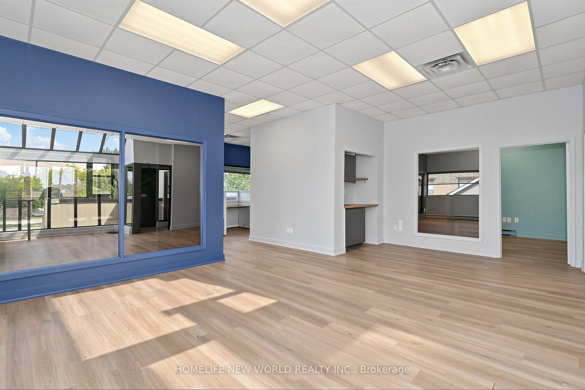 87 Sheppard Avenue Unit 2nd photo 5