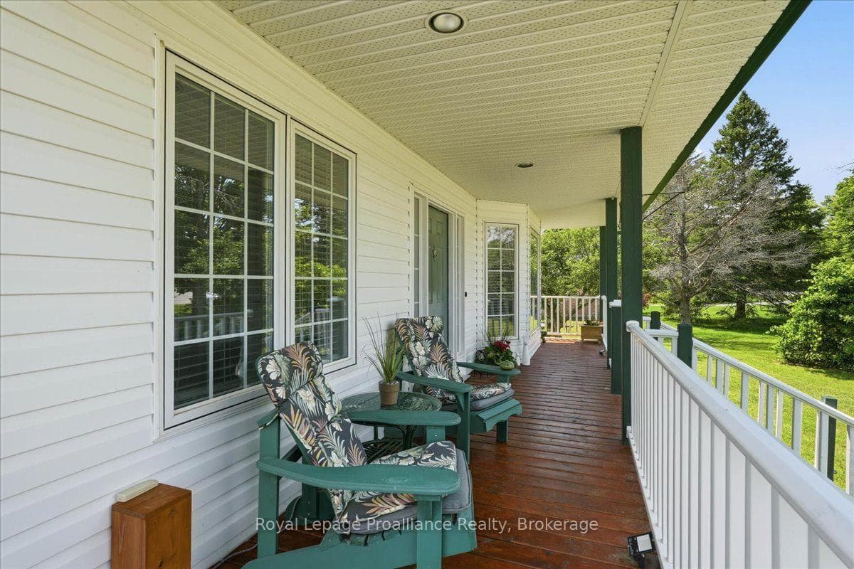 155 Downs Road photo 30