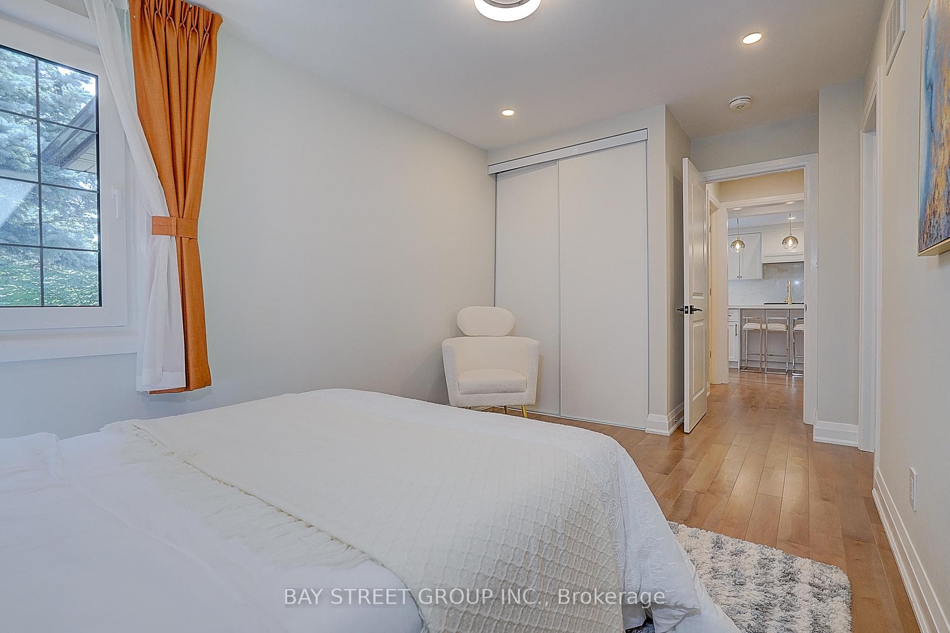 107 Crawford Rose Drive photo 25