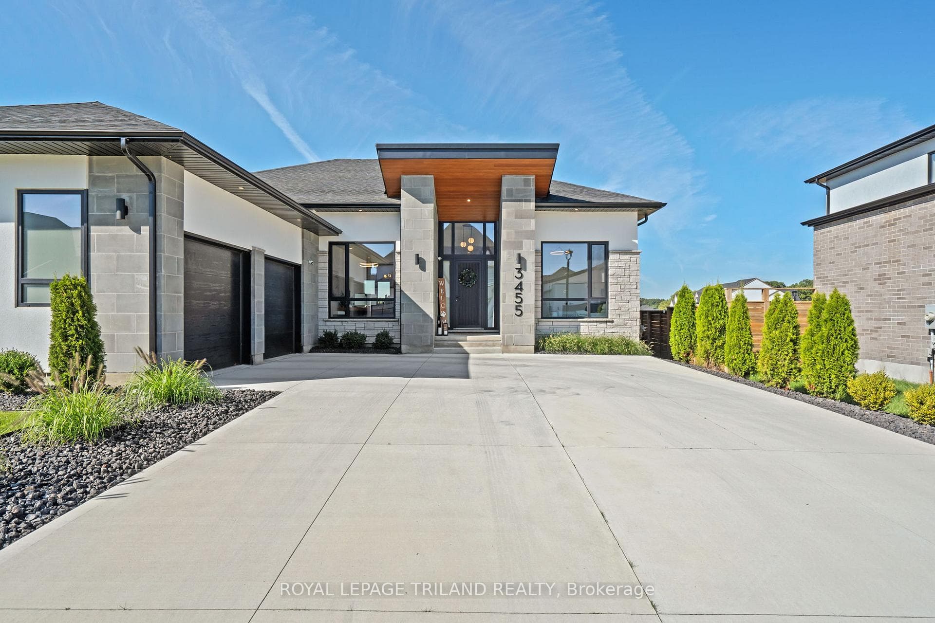 3455 Grand Oak Crossing photo 1