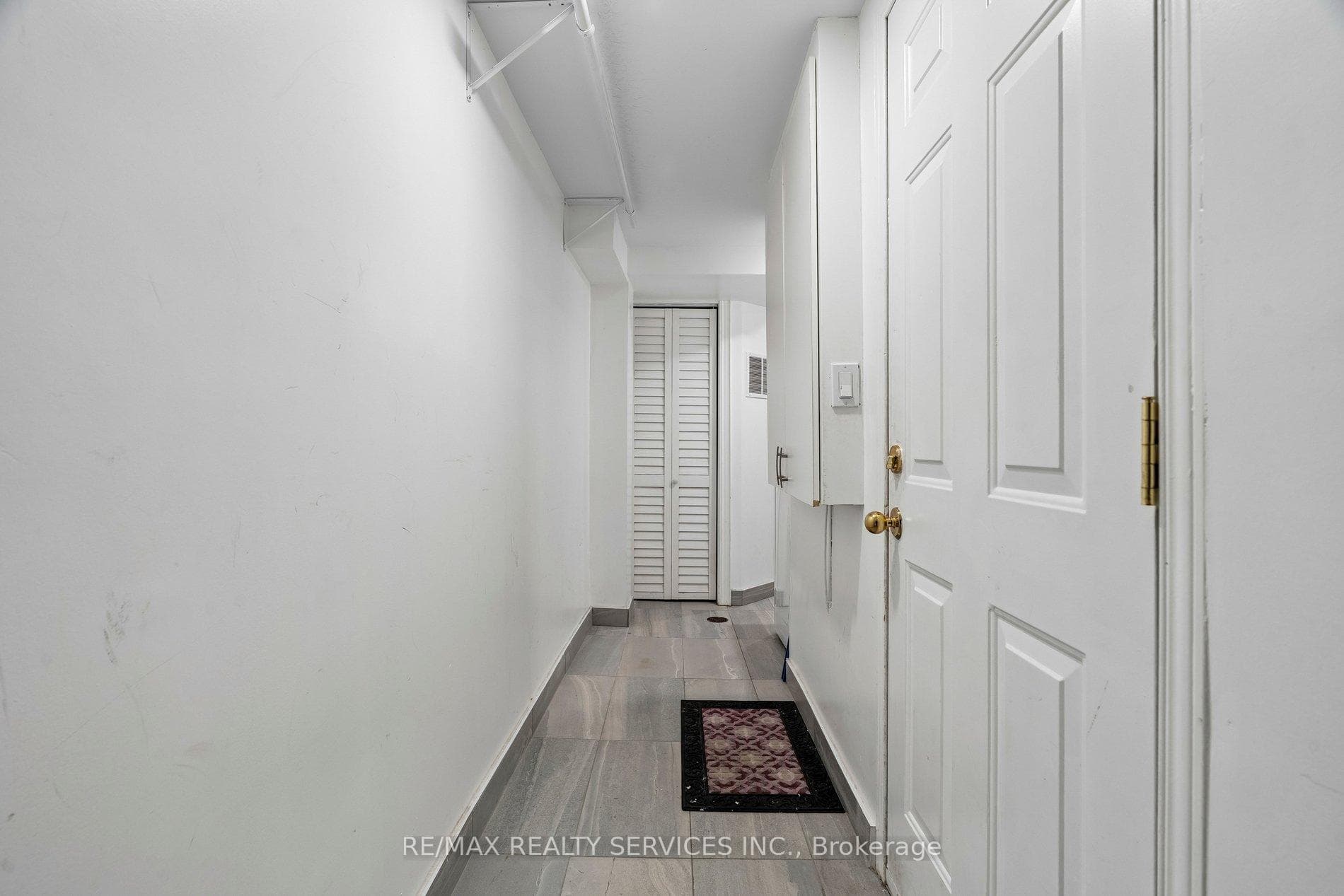 131 Charlton Settlement Avenue photo 28