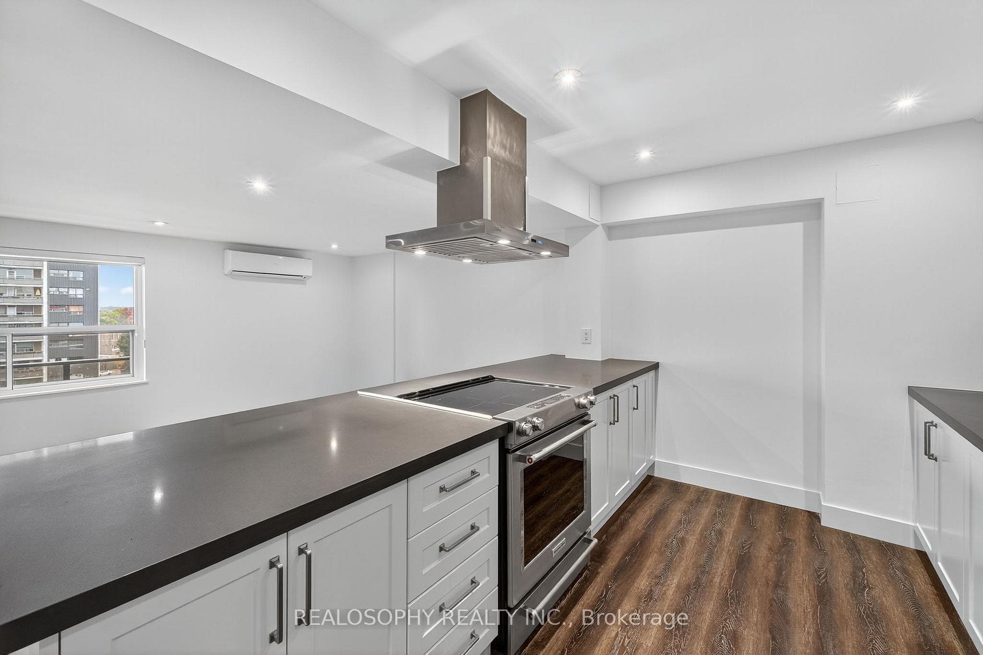 15 Elizabeth Street Unit 905 photo 16