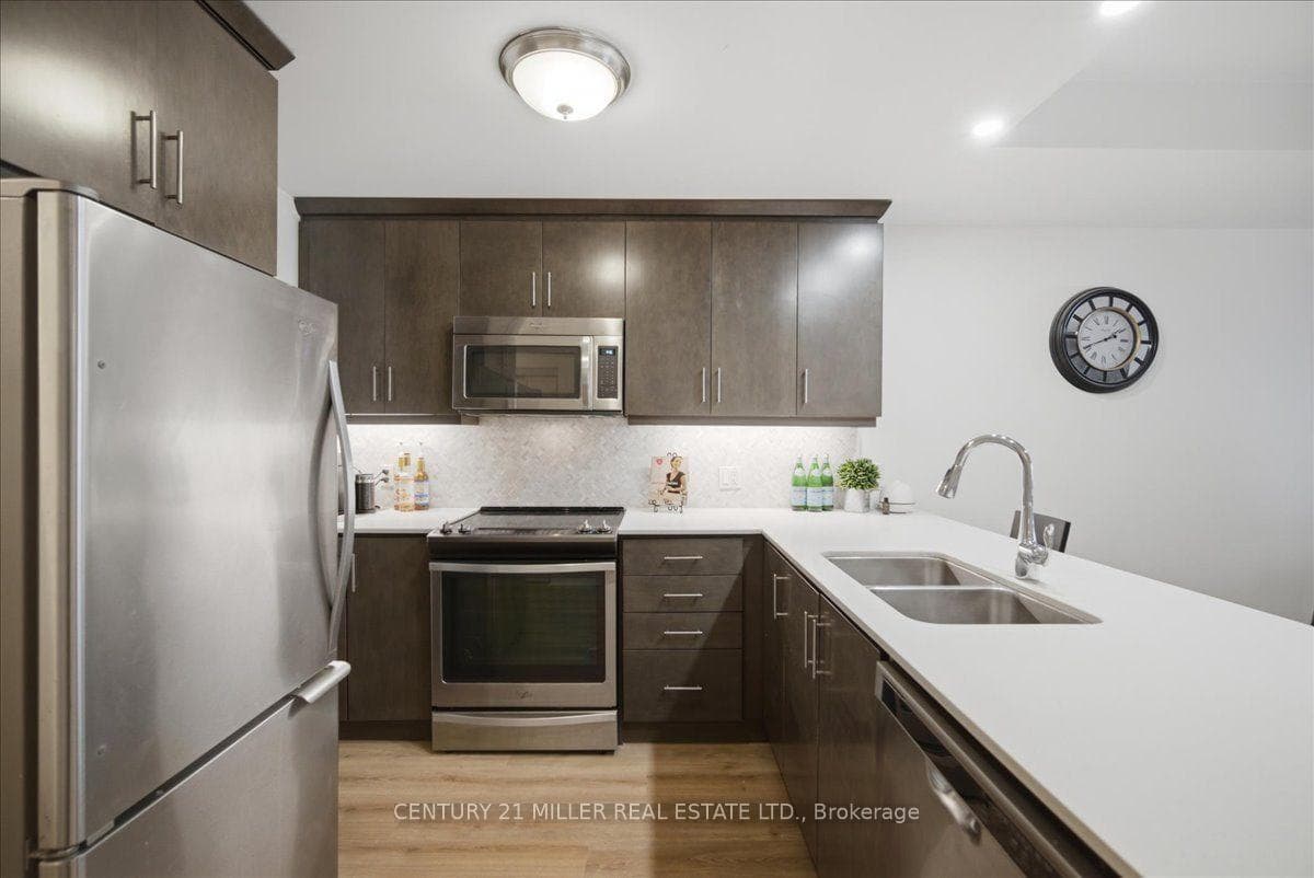 70 Stewart Street Unit 102 photo 6