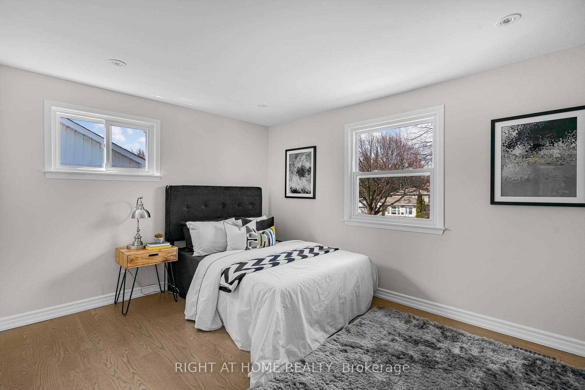 19 Rathfon Crescent photo 21