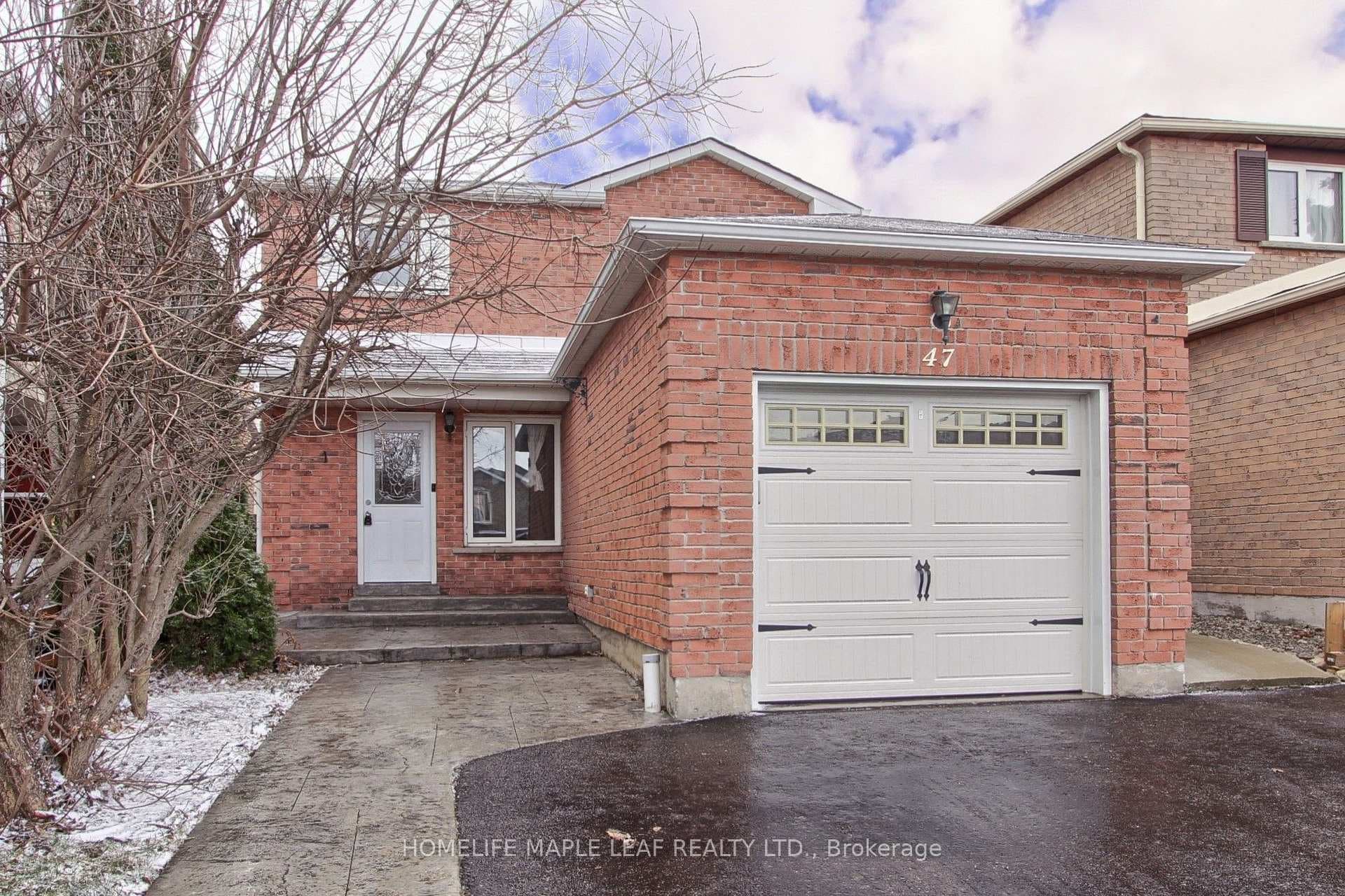 47 Sandmere Avenue photo 1