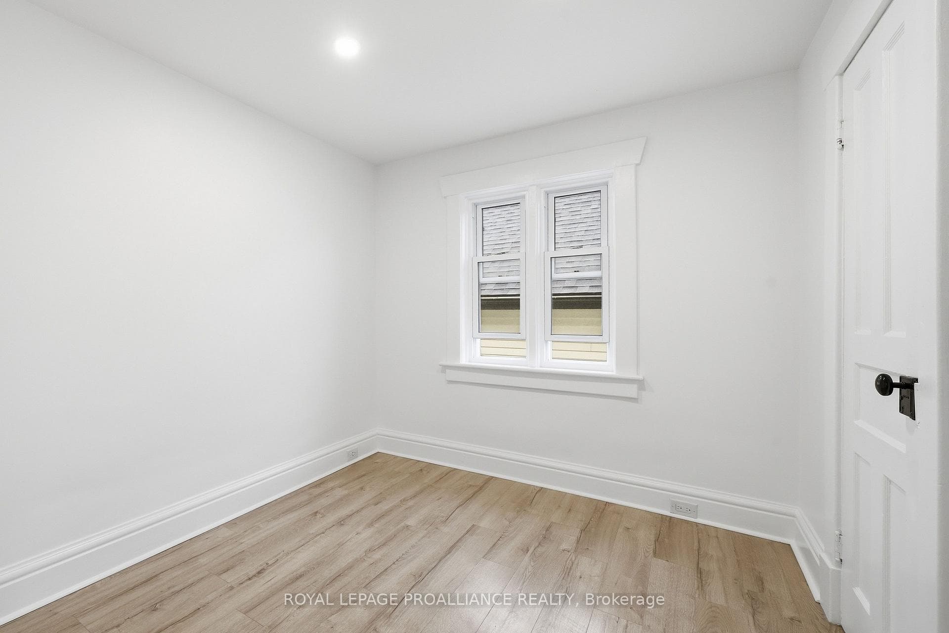 95 Chatham Street photo 23