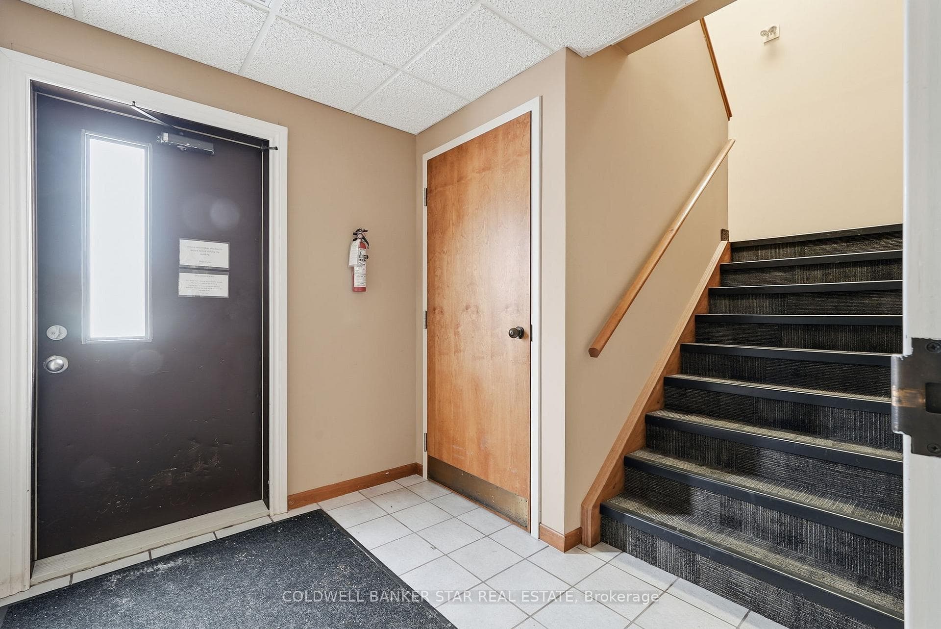 81 SOUTHAMPTON Street photo 34