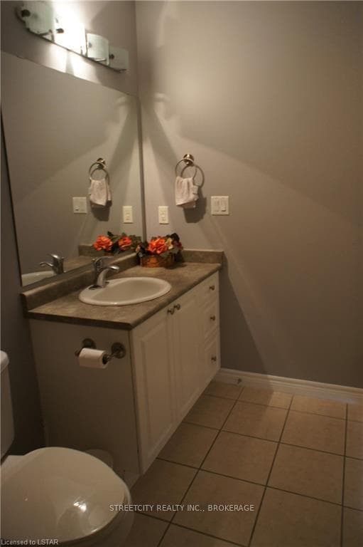 353 COMMISSIONERS Road Unit 1006 photo 9