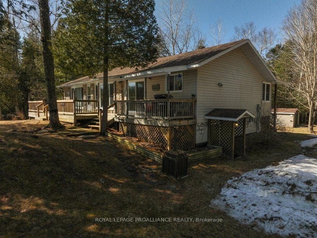 5399-B Ardoch Road photo 2