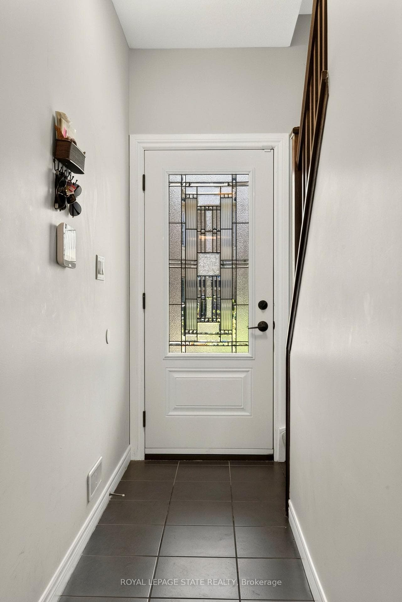 45 Crossings Way photo 6