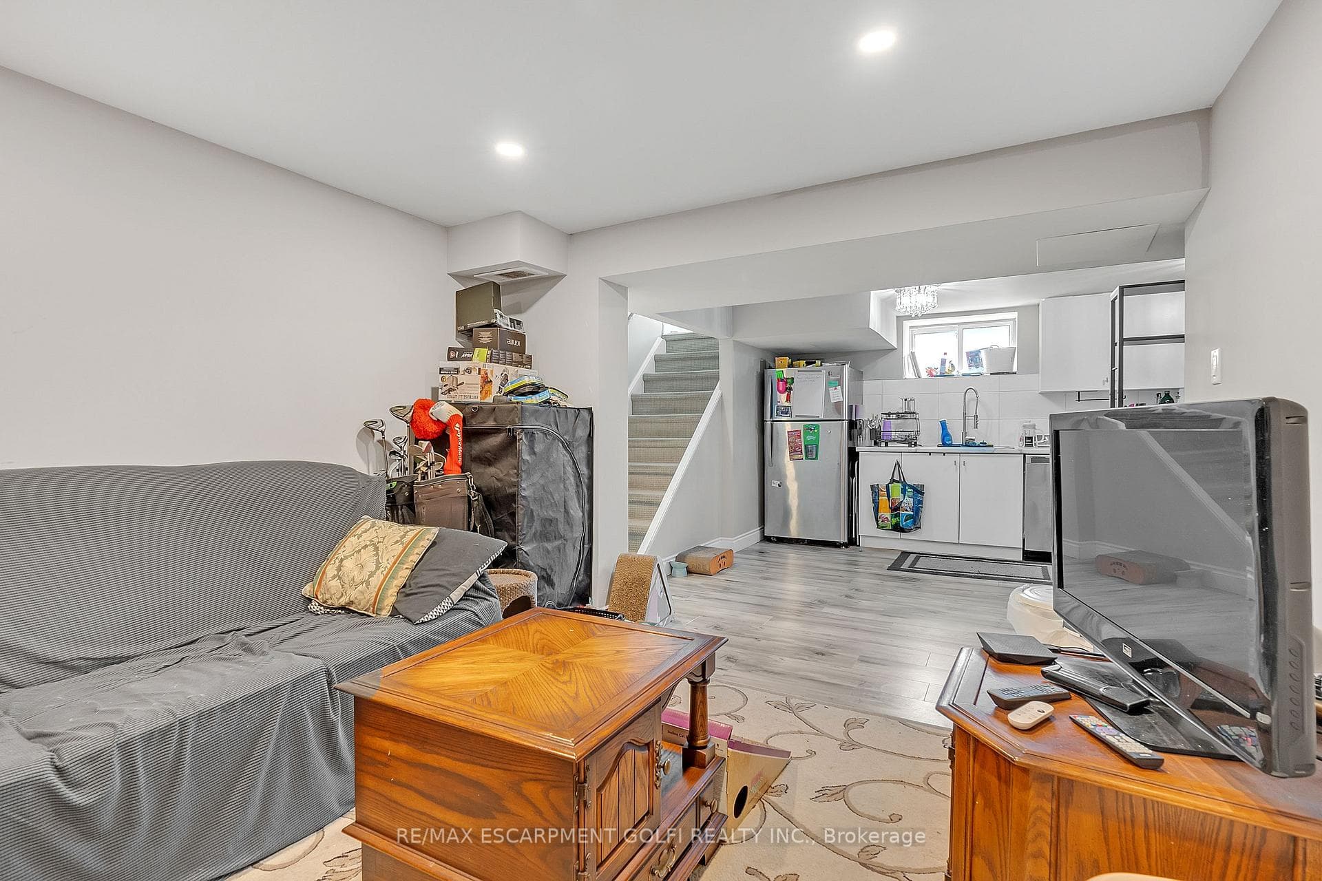 307 Mohawk Road photo 32