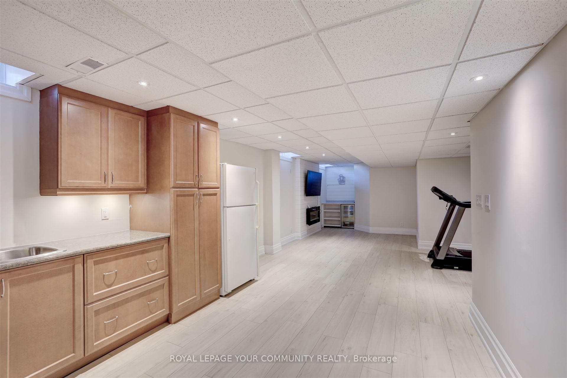 17 Rosena Lane photo 36