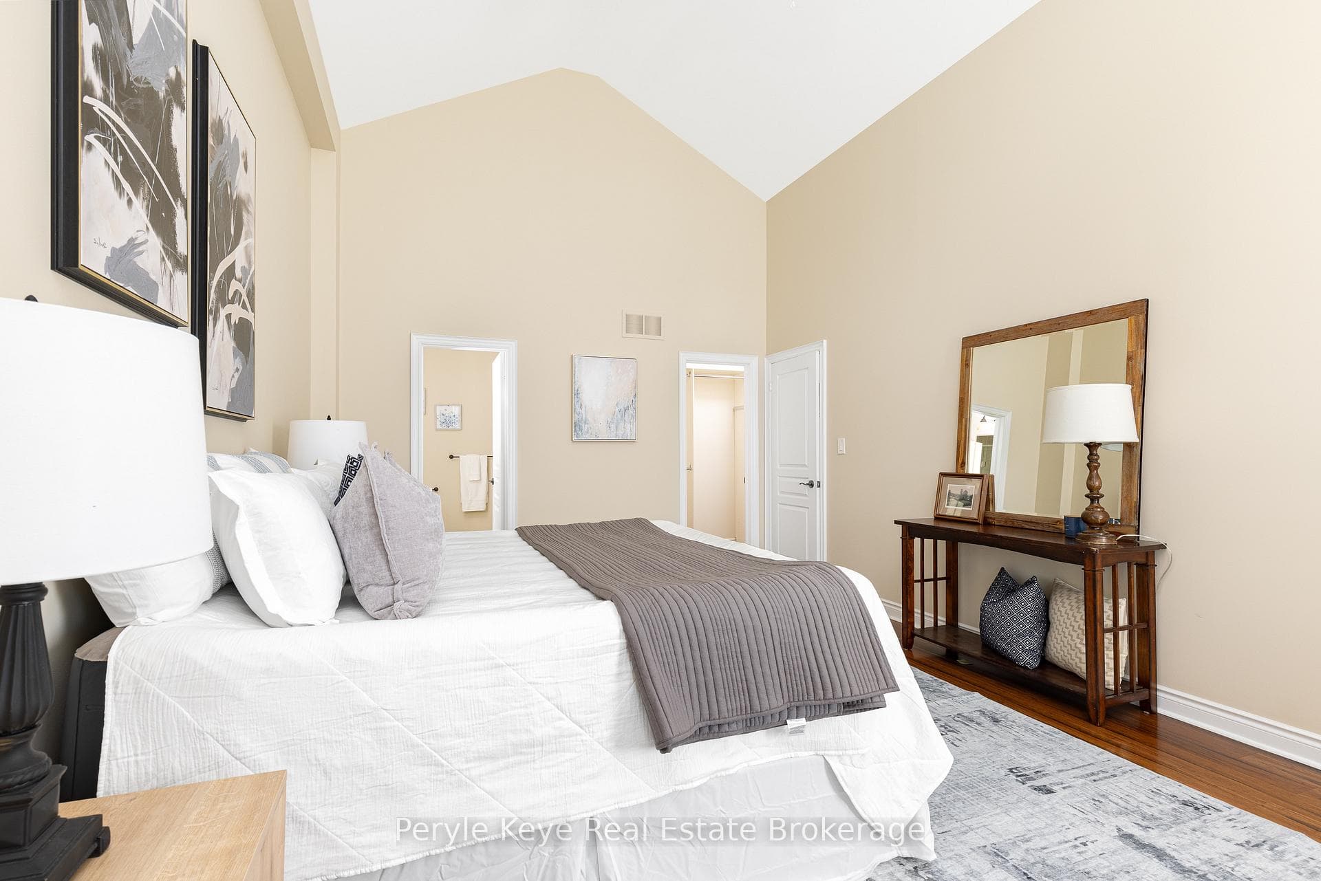 5 Prescott Crescent photo 29