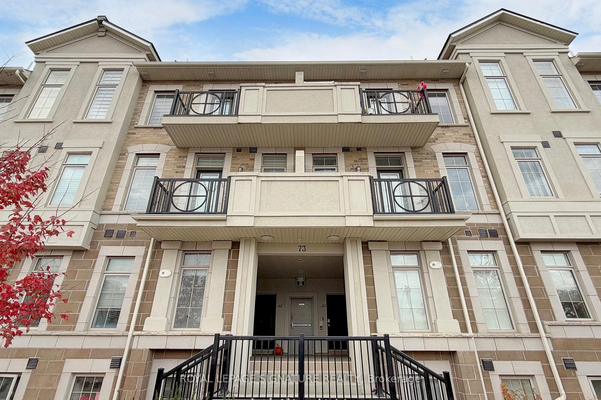 73 Armdale Road Unit 37 photo 4