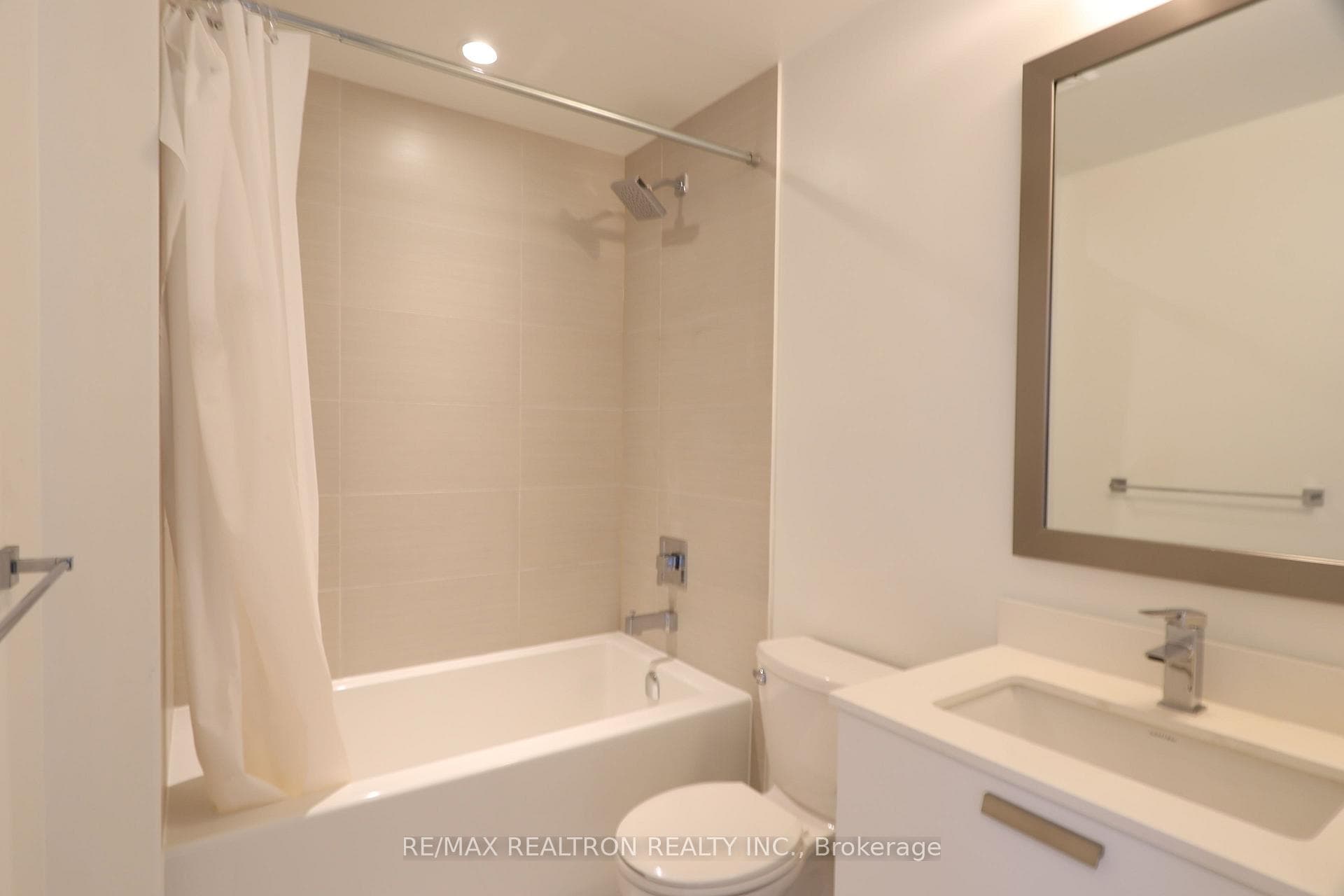 11 Bogert Avenue Unit 2304 photo 18