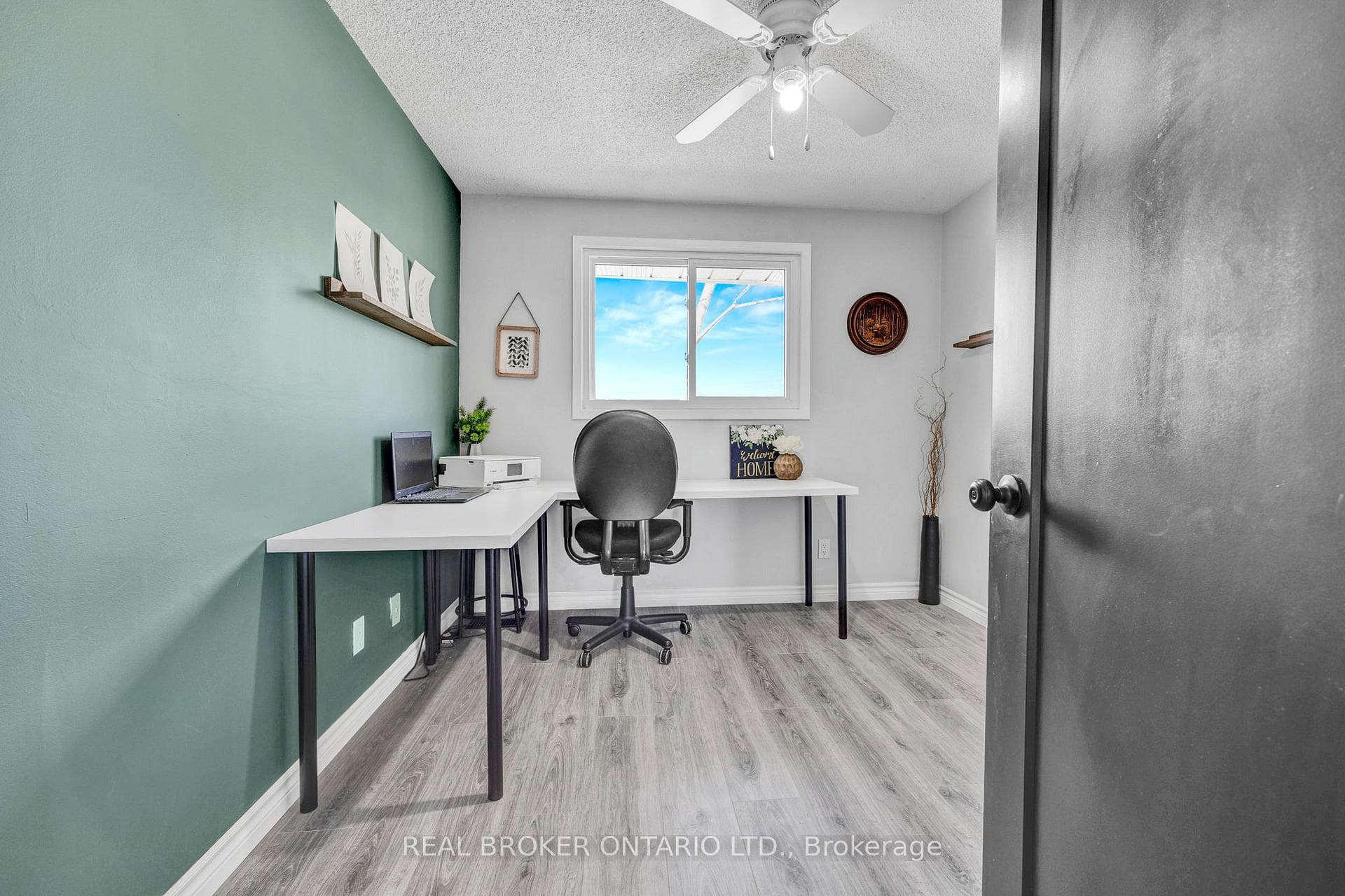 75 Oriole Parkway photo 15