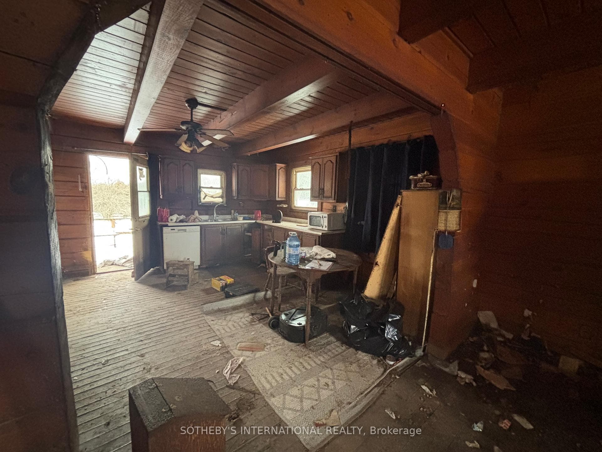 10641 Jellyby Road photo 14