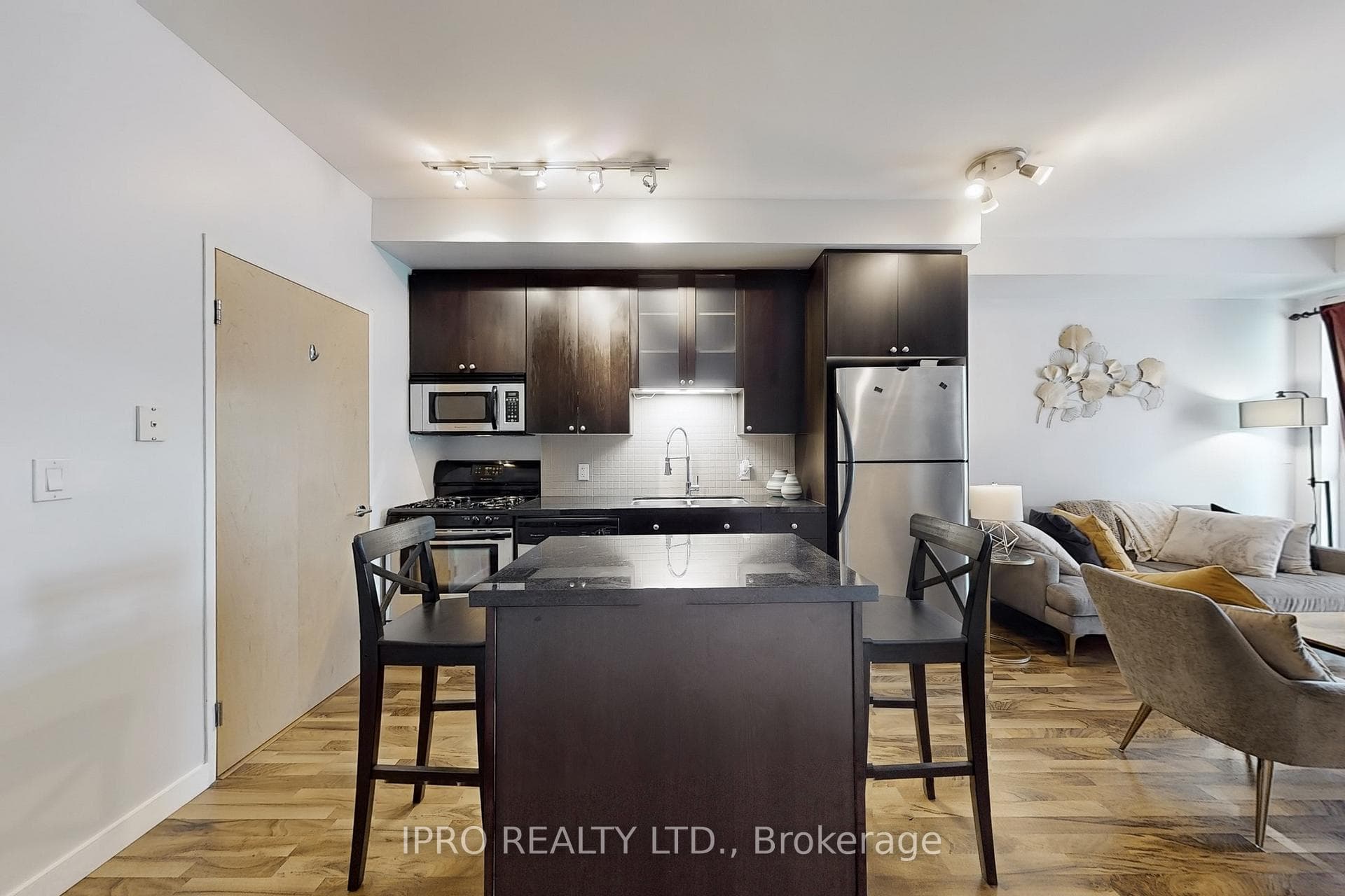 1 Shaw Street Unit 219 photo 7