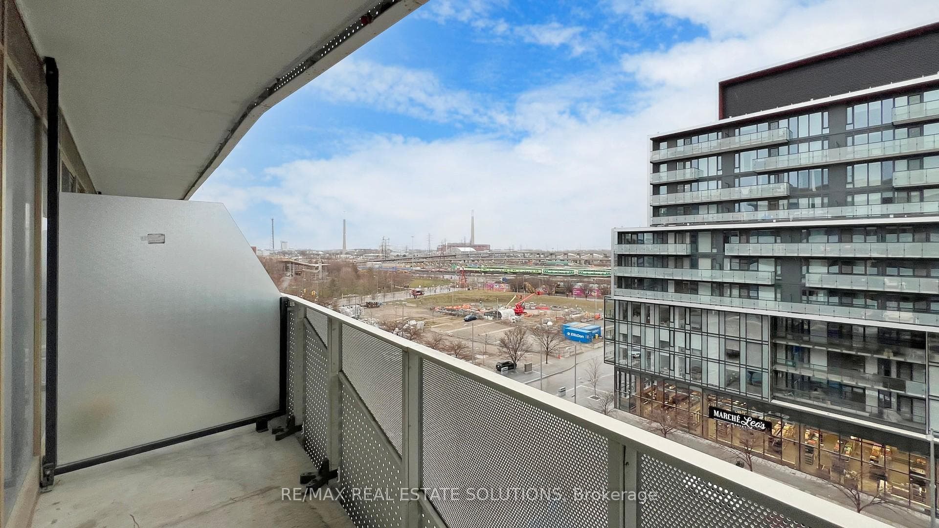 60 Tannery Road Unit 806 photo 18
