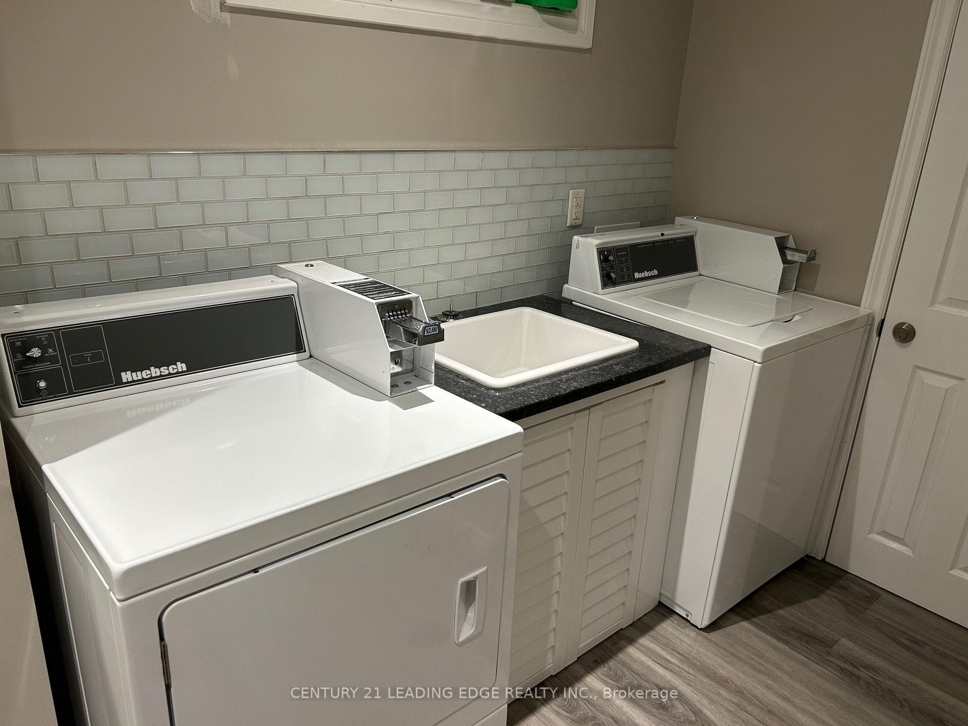 88 Gregory Road photo 5