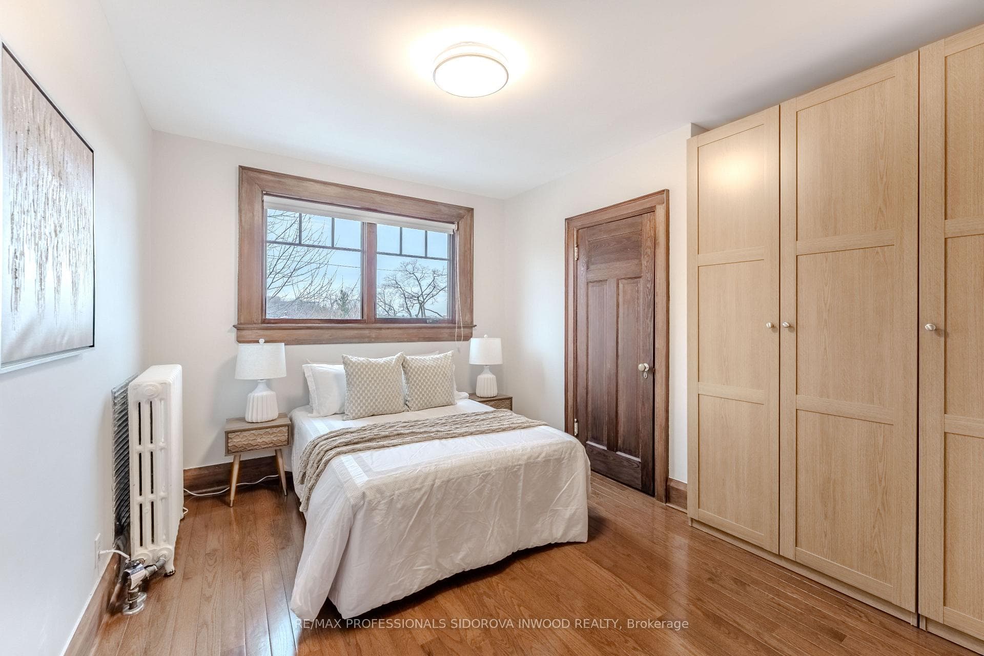 48 Evelyn Avenue photo 16
